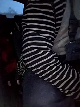 Sarpe84 online show from 02.17.25