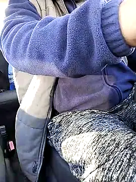 Sarpe84 online show from 02.22.25