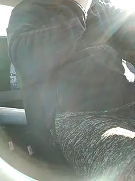 Sarpe84 online show from 02.22.25