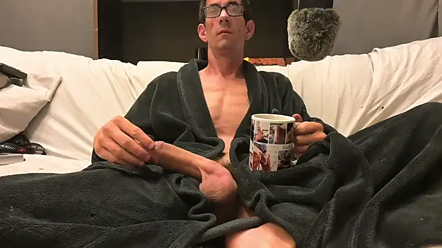 joeiandola online show from 11.12.25