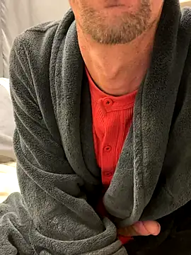 joeiandola online show from 11.22.25