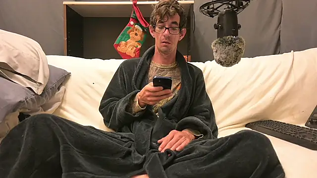 joeiandola online show from 12.21.25