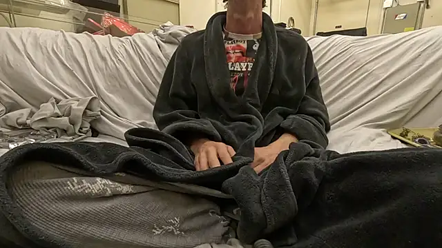 joeiandola online show from 02.15.26