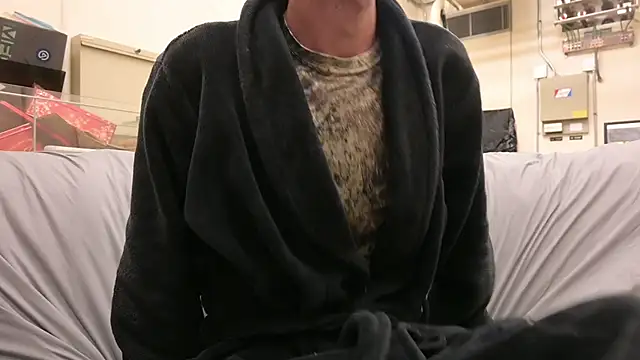 joeiandola online show from 02.19.26