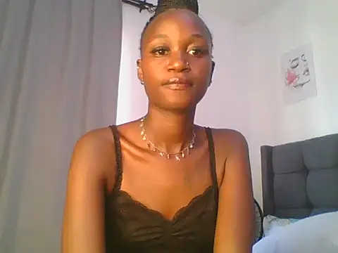 Snapshot of MissLilly1 chatting on 01.18.26 MissLilly1 online show from 01.18.26