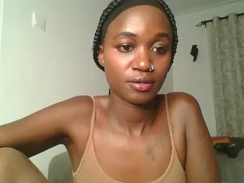Snapshot of MissLilly1 chatting on 08.01.26 MissLilly1 online show from 08.01.26