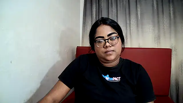 Indian Lola00 online show from 02.13.25