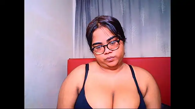 Indian Lola00 online show from 11.06.25