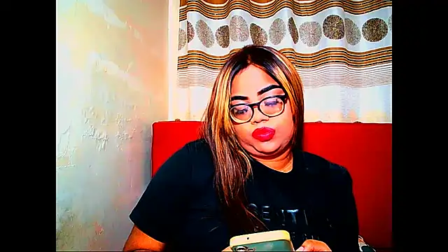 Indian Lola00 online show from 05.07.26
