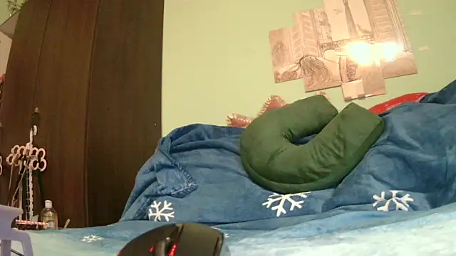 Snapshot of SexyGioconda chatting on 01.07.26 SexyGioconda online show from 01.07.26