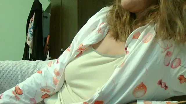 Snapshot of SexyGioconda chatting on 02.07.26 SexyGioconda online show from 02.07.26