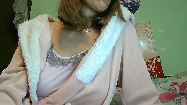 Snapshot of SexyGioconda chatting on 03.06.26 SexyGioconda online show from 03.06.26