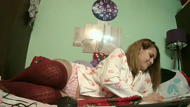 Snapshot of SexyGioconda chatting on 03.21.26 SexyGioconda online show from 03.21.26
