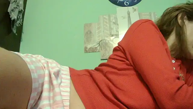 Snapshot of SexyGioconda chatting on 03.24.26 SexyGioconda online show from 03.24.26