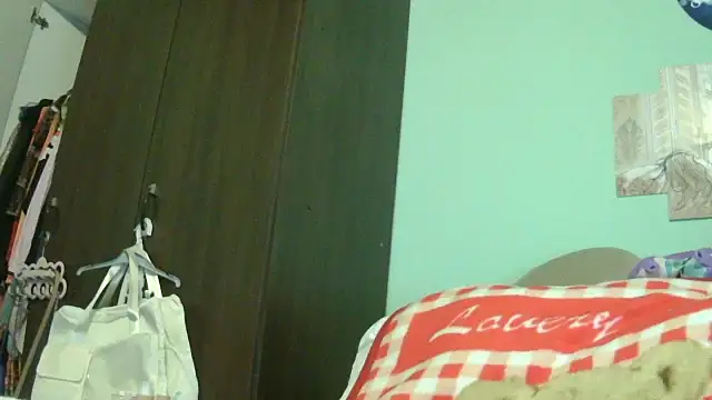 Snapshot of SexyGioconda chatting on 04.02.26 SexyGioconda online show from 04.02.26