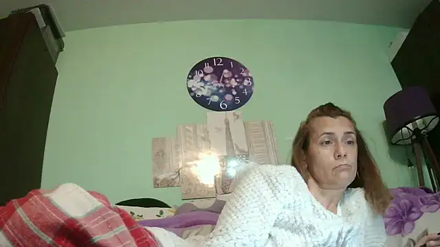Snapshot of SexyGioconda chatting on 05.21.26 SexyGioconda online show from 05.21.26