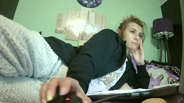 Snapshot of SexyGioconda chatting on 05.28.26 SexyGioconda online show from 05.28.26