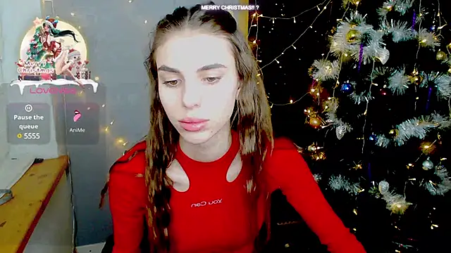 EmmyGreans online show from 12.28.24