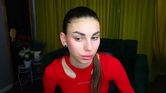 EmmyGreans online show from 03.04.26