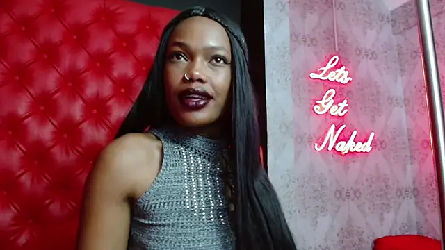 CrystalBrooke3x online show from 01.18.25