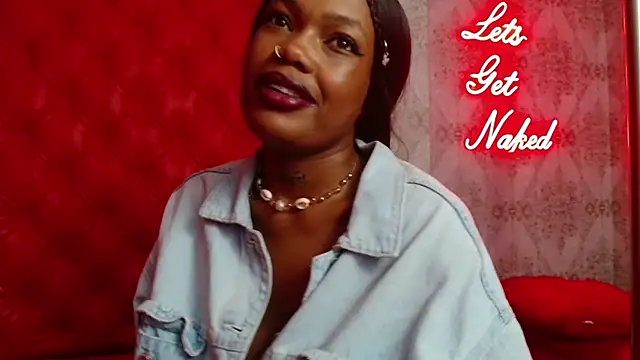 CrystalBrooke3x online show from 01.20.25