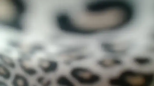 CrystalBrooke3x online show from 01.26.25