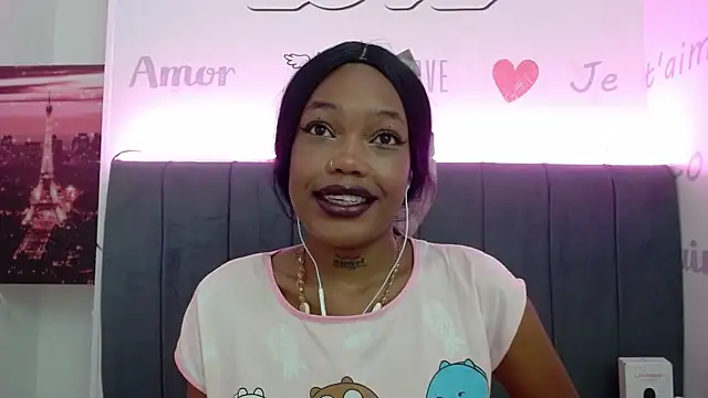 CrystalBrooke3x online show from 02.05.25