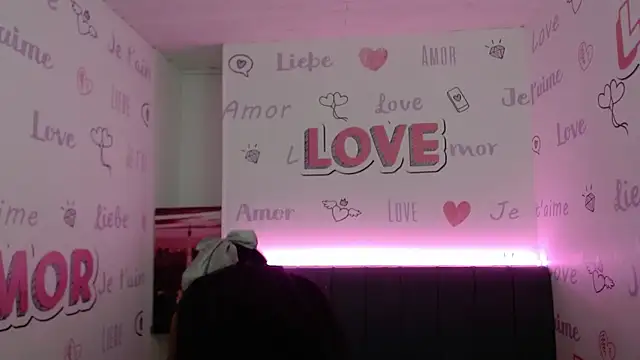 CrystalBrooke3x online show from 02.06.25