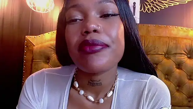 CrystalBrooke3x online show from 02.26.25