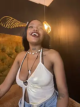 CrystalBrooke3x online show from 03.07.25