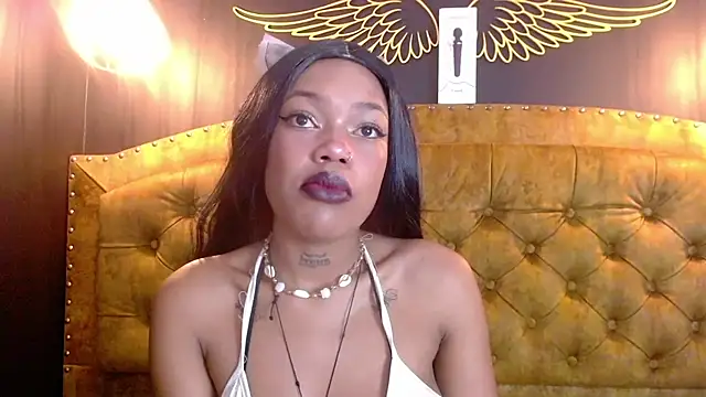 CrystalBrooke3x online show from 03.07.25