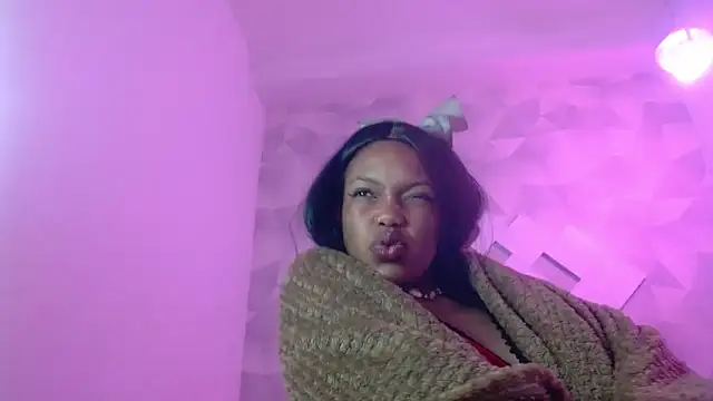 CrystalBrooke3x online show from 03.20.25