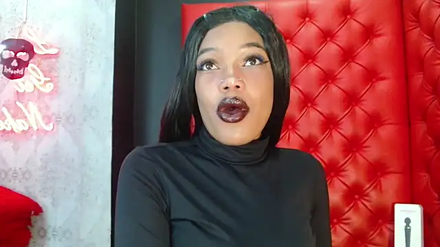 CrystalBrooke3x online show from 11.02.25