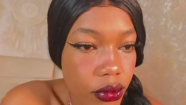 CrystalBrooke3x online show from 03.12.26