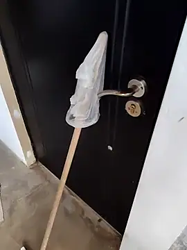 Snapshot of leon3875 chatting on 01.30.25 leon3875 online show from 01.30.25