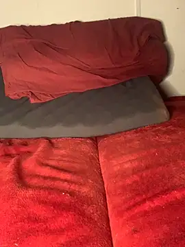 Only Kleos online show from 02.28.25