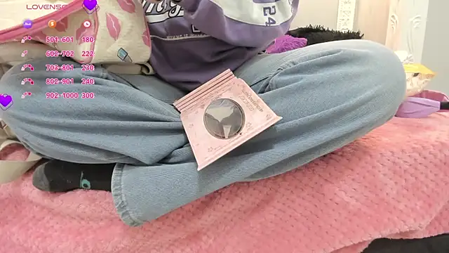 Emasanders online show from 12.30.24