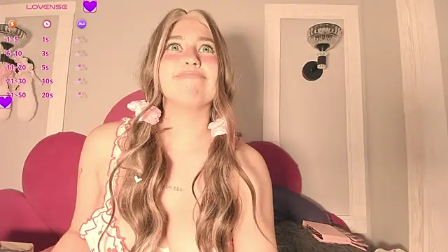 Emasanders online show from 01.06.25