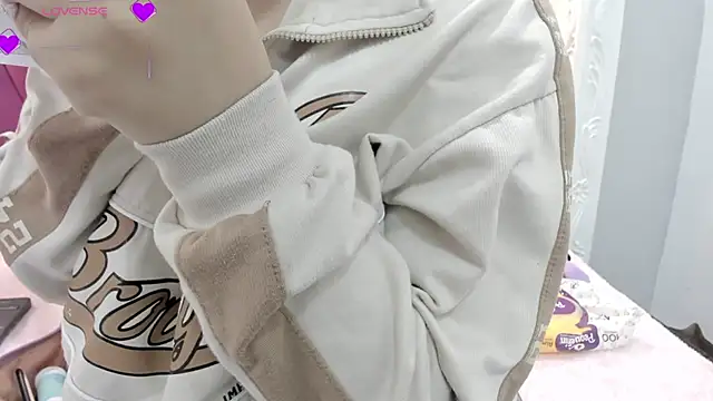 Emasanders online show from 01.14.25