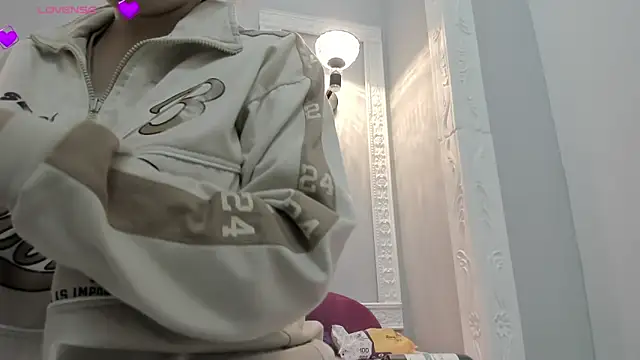 Emasanders online show from 01.15.25