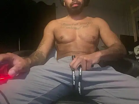 Snapshot of mbbc99 chatting on 02.23.25 mbbc99 online show from 02.23.25