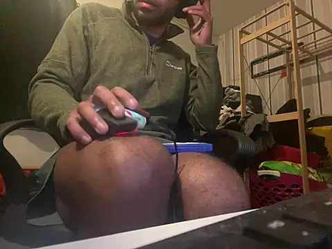 Snapshot of mbbc99 chatting on 03.02.25 mbbc99 online show from 03.02.25