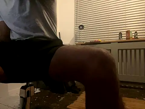 Snapshot of mbbc99 chatting on 09.19.25 mbbc99 online show from 09.19.25