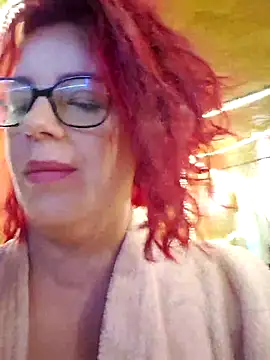 Snapshot of Escarlate4you_ chatting on 07.05.26 Escarlate4you online show from 07.05.26