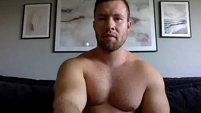 Snapshot of swekingxx chatting on 09.09.25 swekingxx online show from 09.09.25