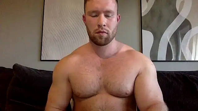 Snapshot of swekingxx chatting on 11.24.25 swekingxx online show from 11.24.25