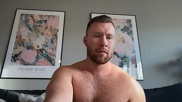 Snapshot of swekingxx chatting on 02.24.26 swekingxx online show from 02.24.26