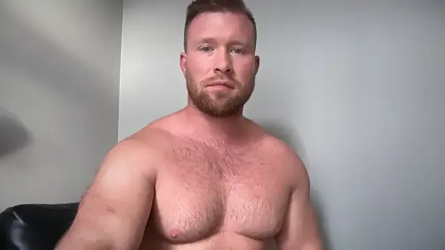 Snapshot of swekingxx chatting on 05.19.26 swekingxx online show from 05.19.26