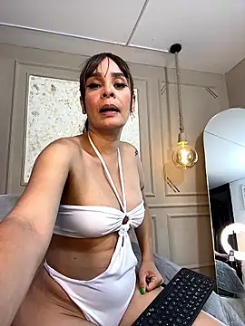 Snapshot of Alishak chatting on 01.16.26 Alishak online show from 01.16.26