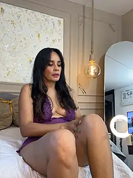 Snapshot of Alishak chatting on 01.18.26 Alishak online show from 01.18.26